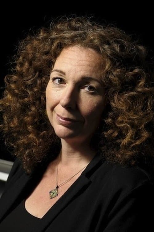 Profile image of Nancy Savoca