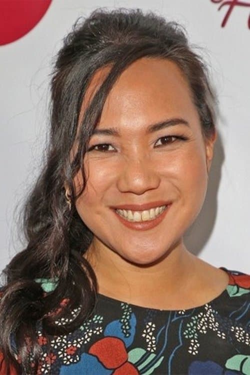 Profile image of Nanea Miyata