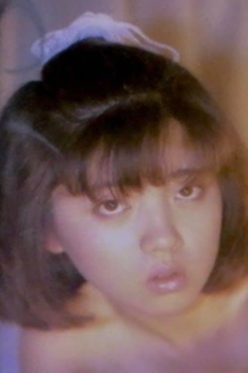 Naoko Kobayashi photo