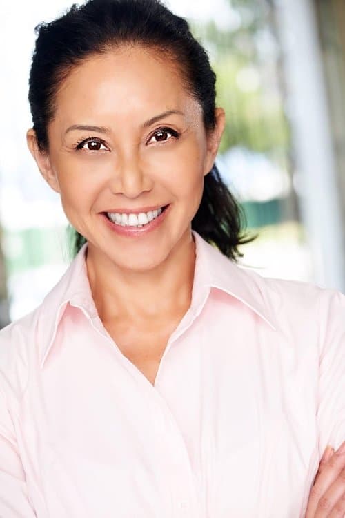Naomi Matsuda photo