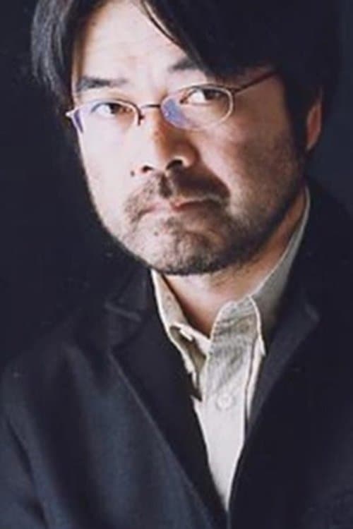 Profile image of Naoto Yamakawa