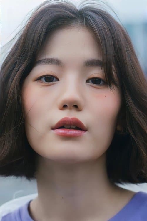 Napassanan Sirindasuphasiri photo