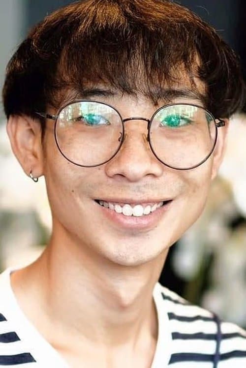 Naradon Namboonjit photo