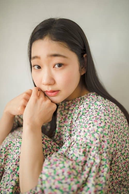 Nari Saitô photo