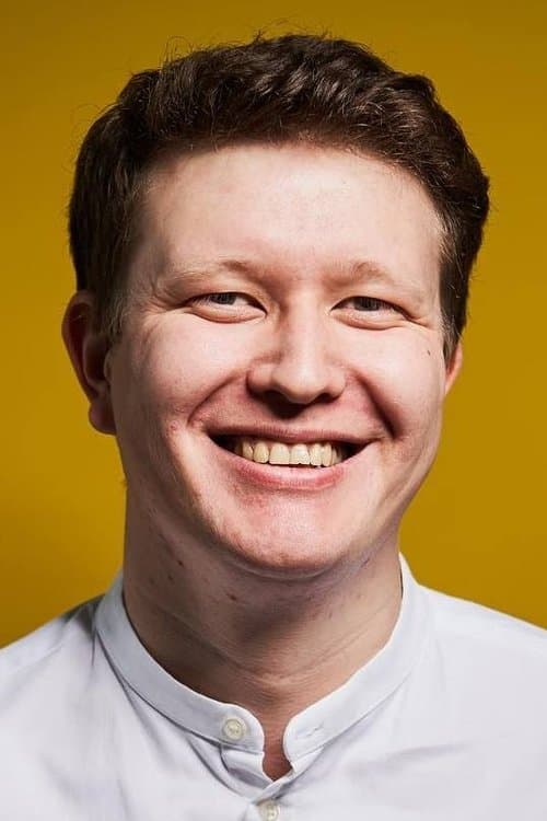 Profile image of Nariman Aliev