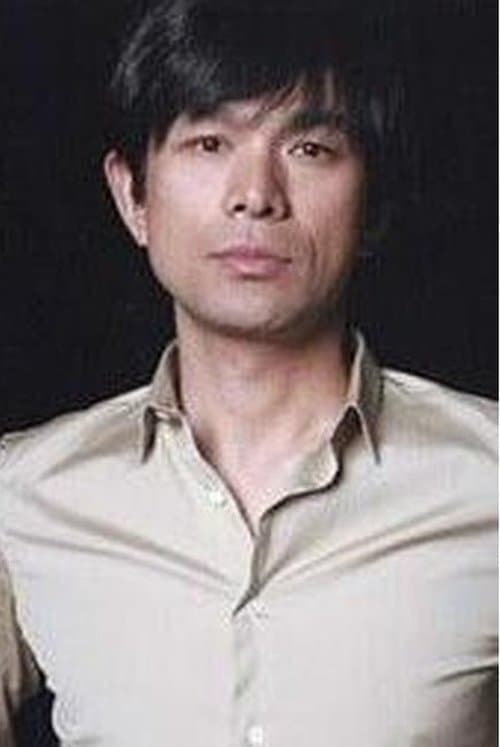 Profile image of Naruhide Mizuta