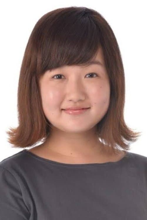 Narumi Takahira photo