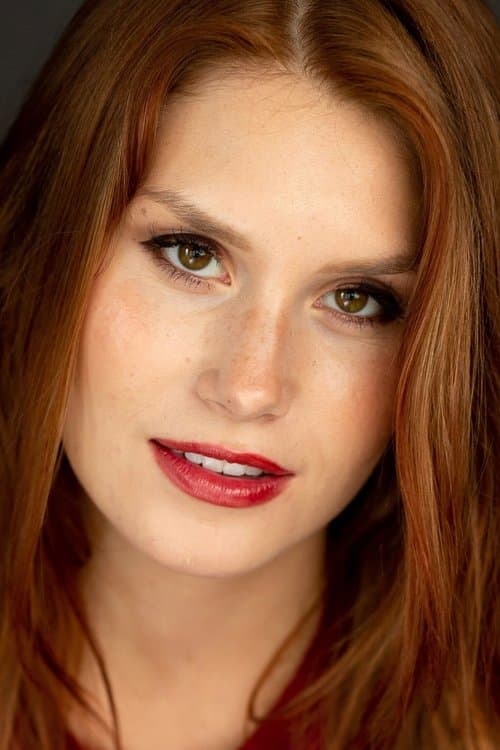 Natalie Sharp photo