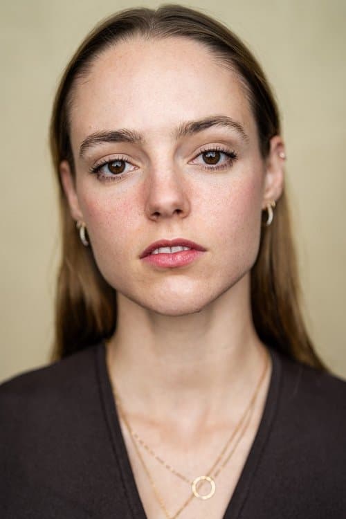 Natalie Shinnick photo