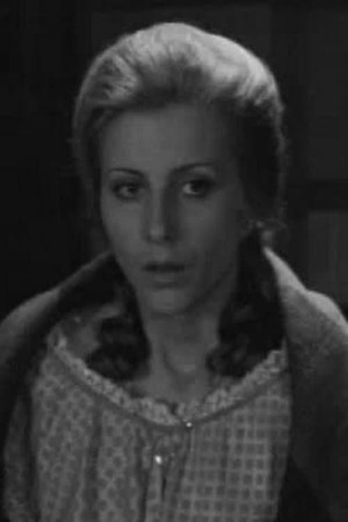 Natalja Proshunina photo