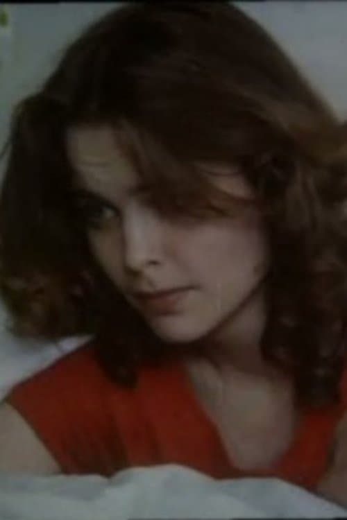 Natalya Boldyreva photo