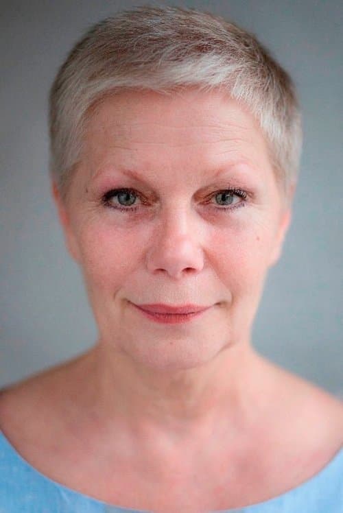 Natalya Grinshpun photo