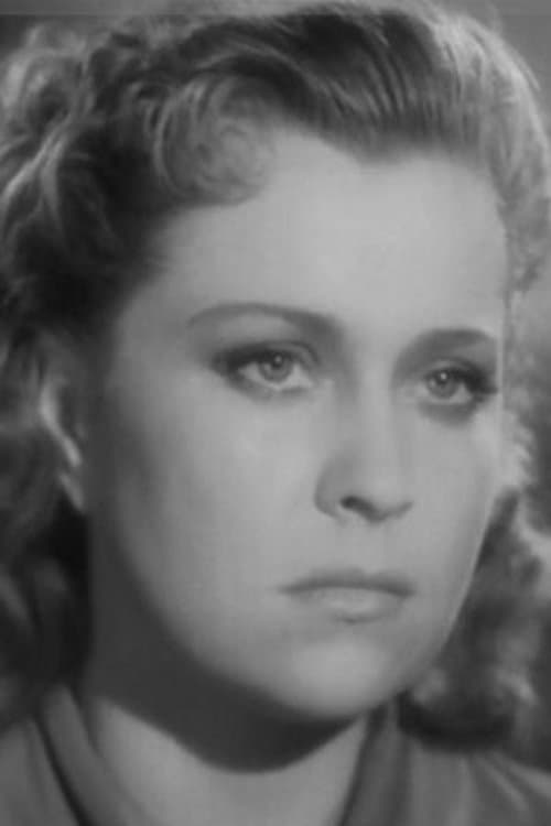 Natalya Korneyeva photo