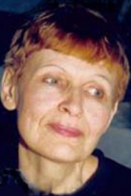 Natalya Ryazantseva photo