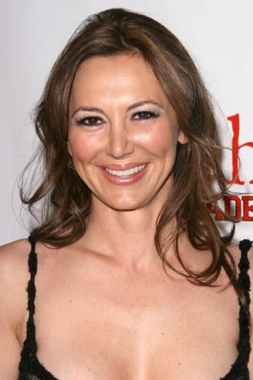 Natasha Pavlovich photo