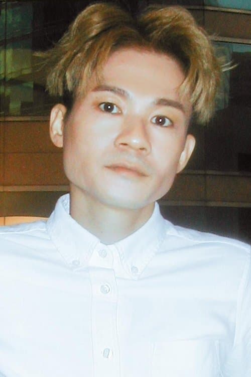 Profile image of Nate Ki