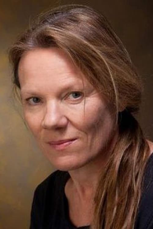 Nathalie Bécue photo