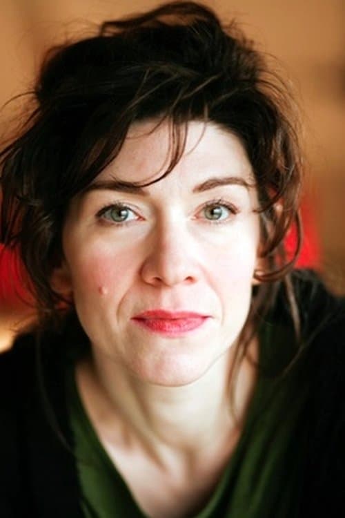 Nathalie Lacroix photo