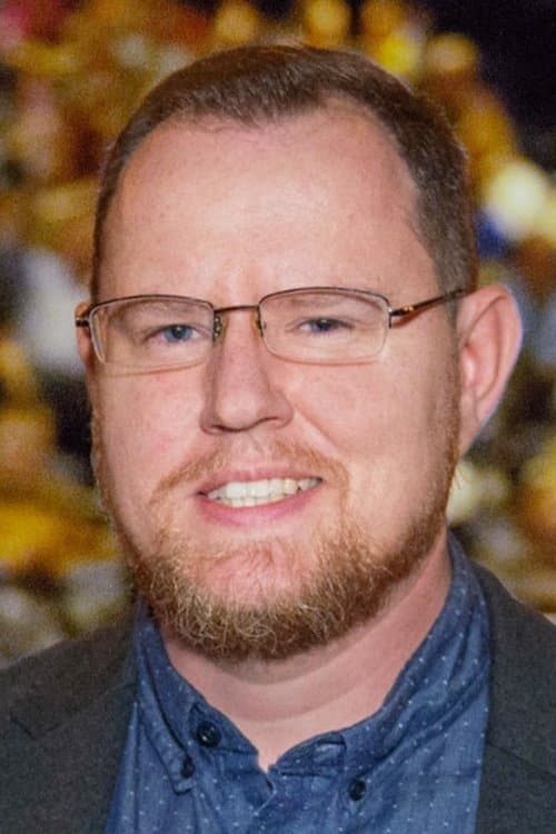 Profile image of Nathan VonMinden