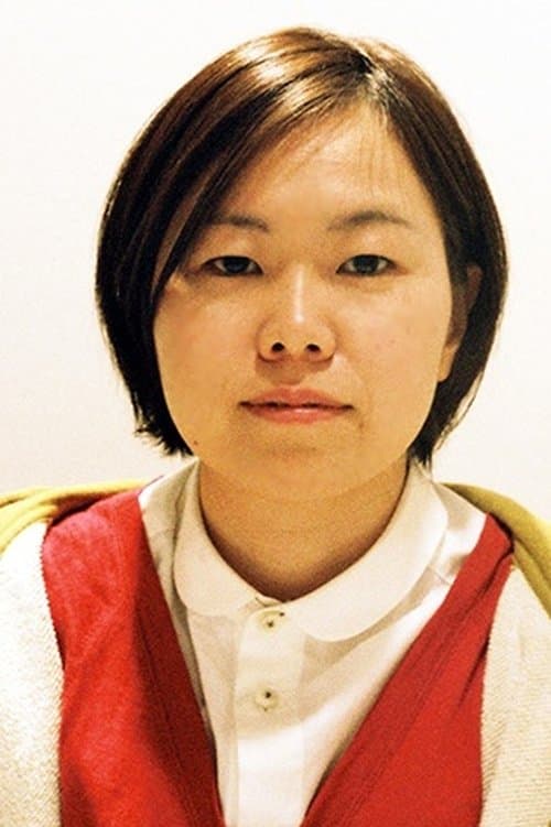 Profile image of Natsuki Seta