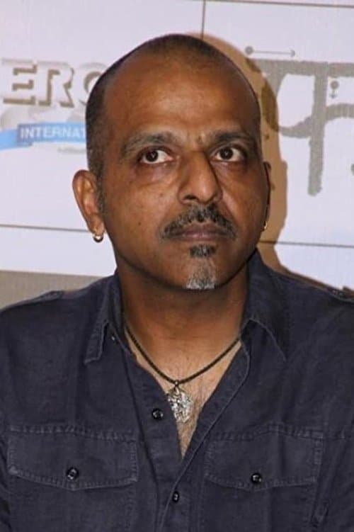 Profile image of Navdeep Singh