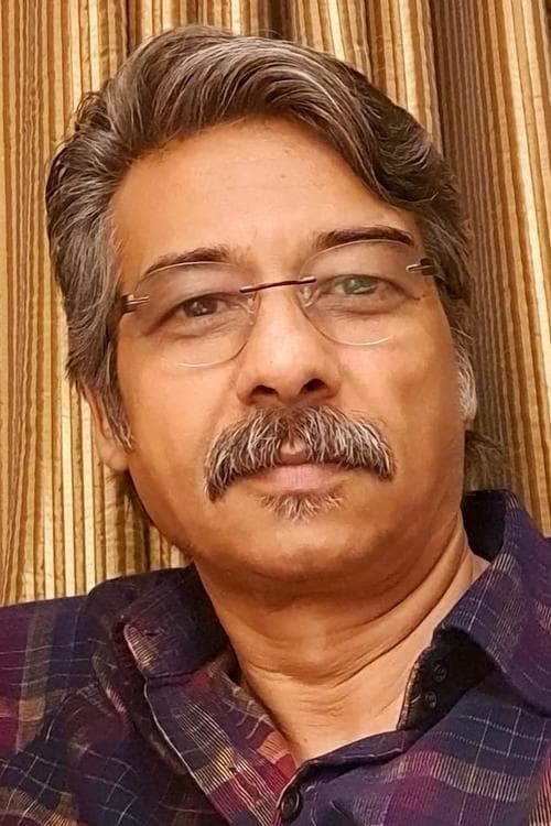 Naved Aslam photo