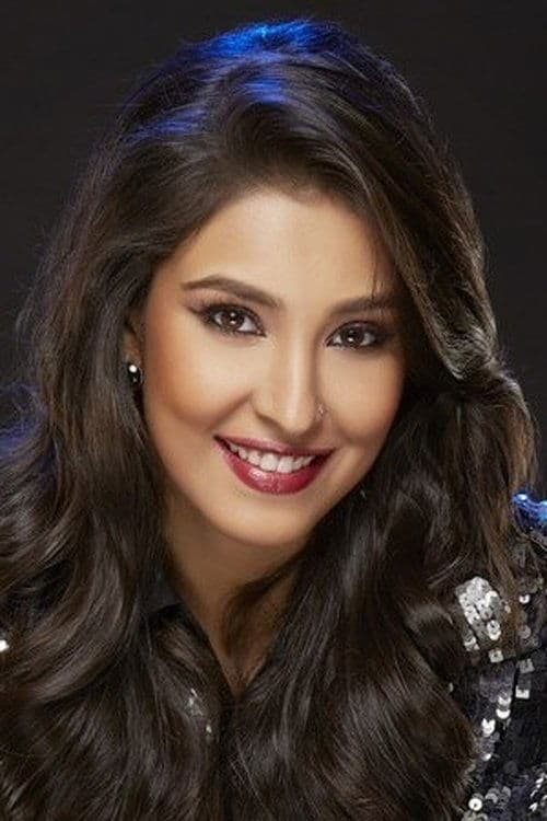 Navneet Kaur Dhillon photo
