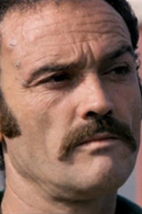 Nazzareno Cardinali photo