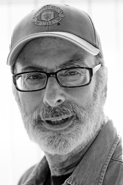 Profile image of Neal Israel