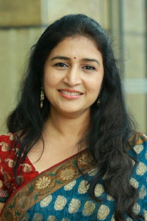 Neena Kurup photo