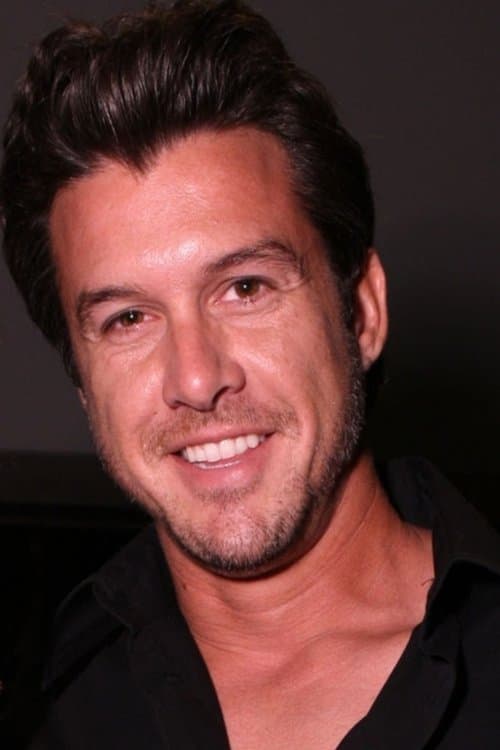 Neil Andrea photo