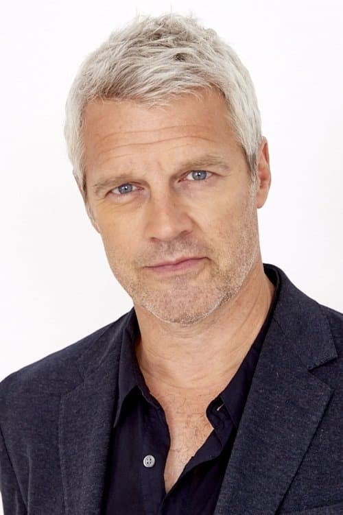 Profile image of Neil Burger