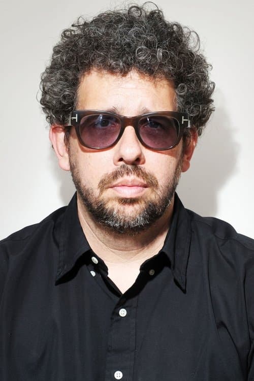 Profile image of Neil LaBute