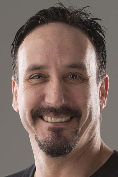 Profile image of Néjib Belkadhi