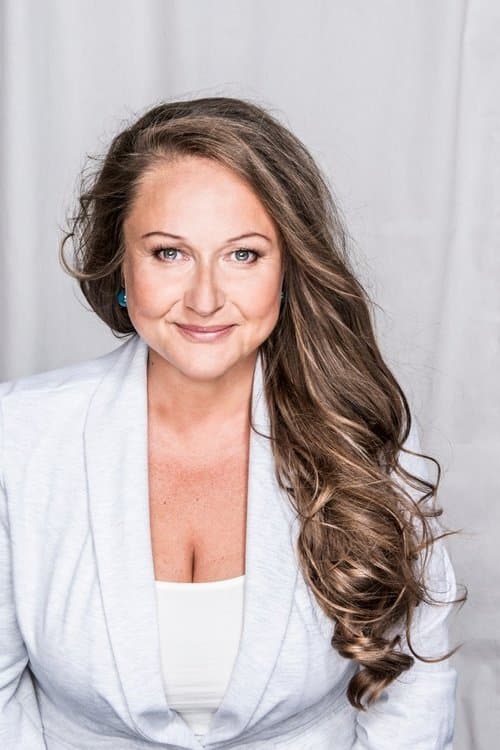 Nelli Szűcs photo