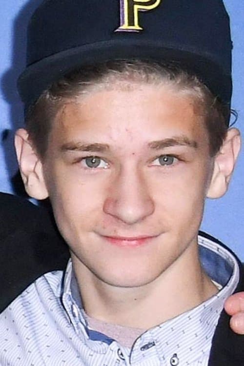 Néotis Ronzon photo