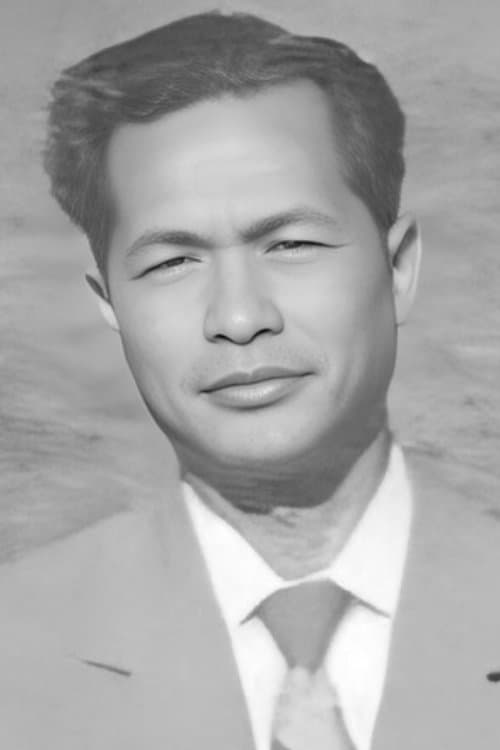 Profile image of Neramit