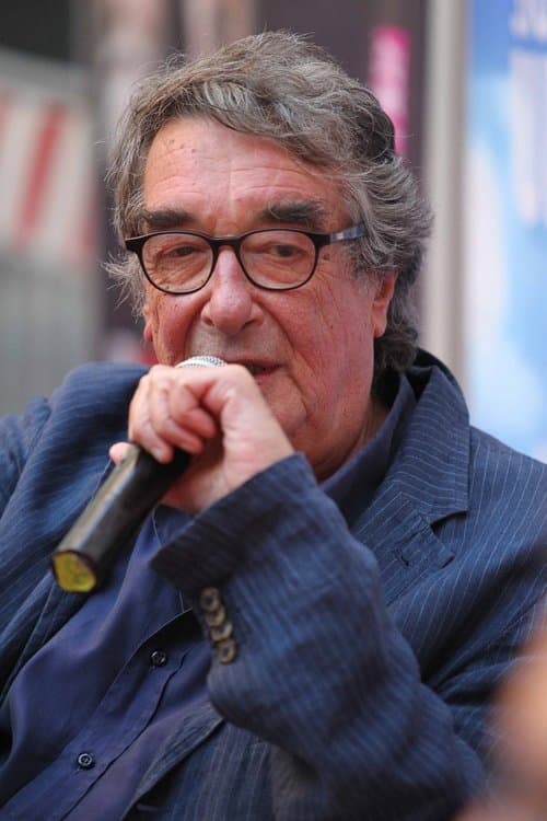 Profile image of Neri Parenti