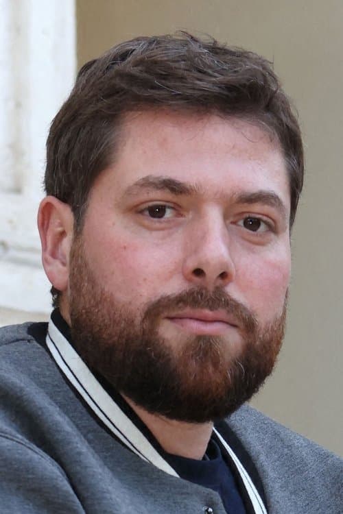 Profile image of Nessim Chikhaoui