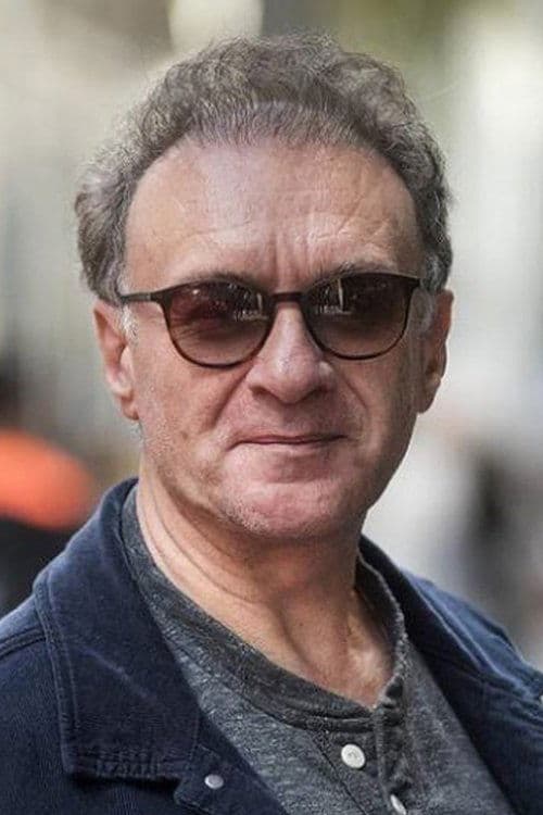 Profile image of Néstor Montalbano