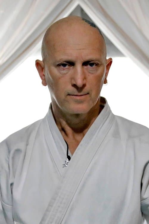 Néstor Varzé photo