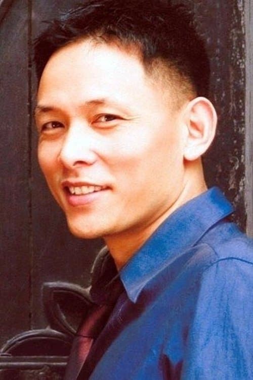 Ngo Quang Hai photo
