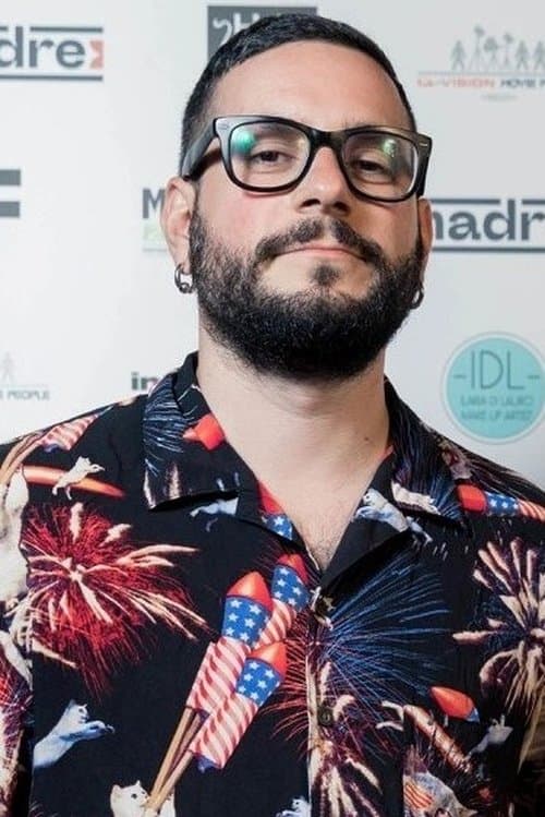 Profile image of Niccolò Celaia