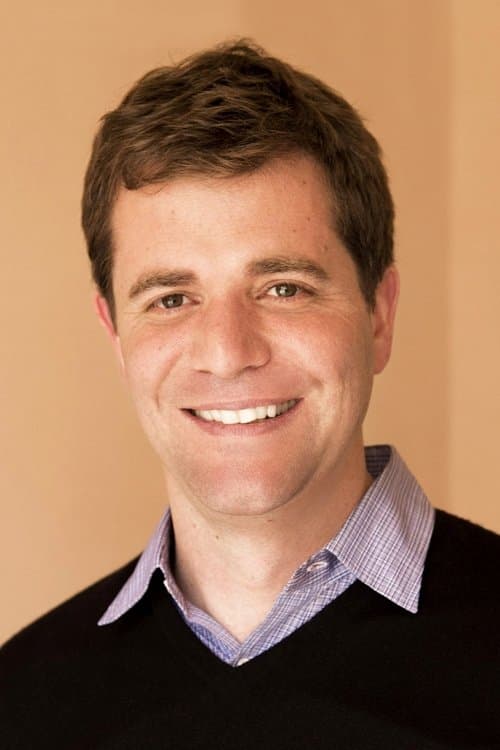 Profile image of Nicholas Stoller