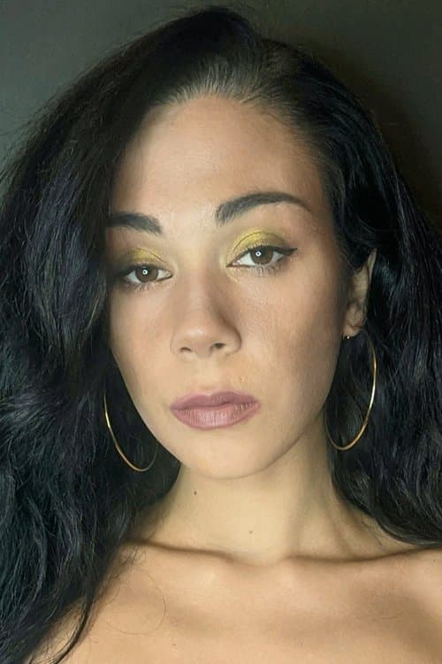 Nichollette Taylor Acosta photo