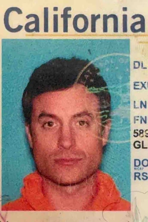 Profile image of Nick Corirossi