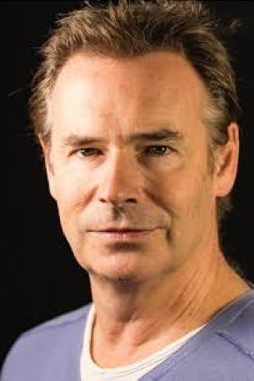 Profile image of Nick Davis