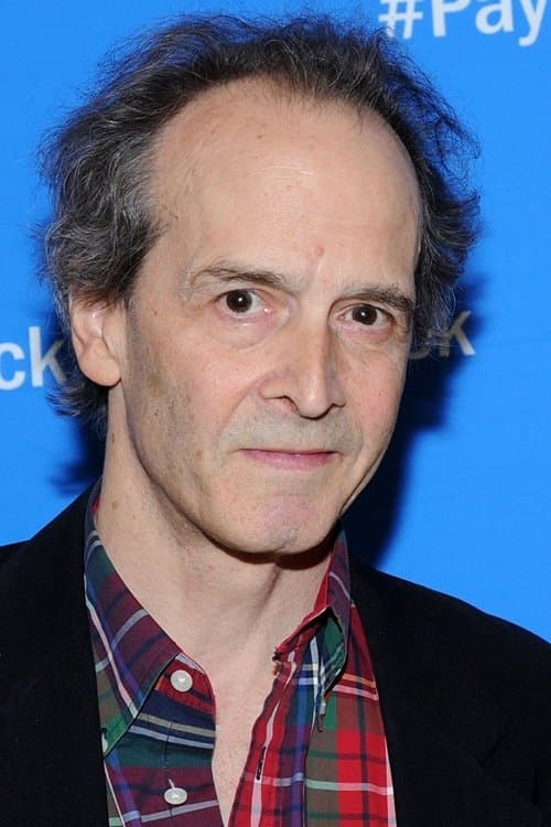 Profile image of Nick Doob
