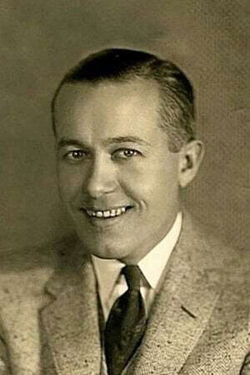 Profile image of Nick Grindé