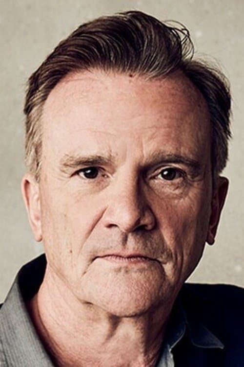 Profile image of Nick Hamm